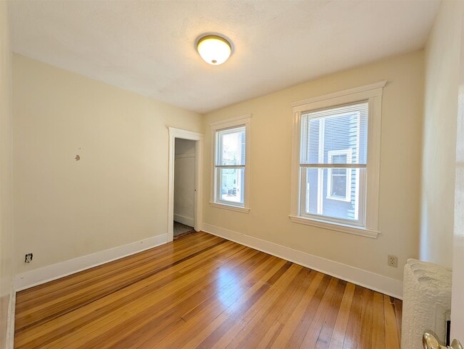 Photo - 79 Conwell Ave Unit 3