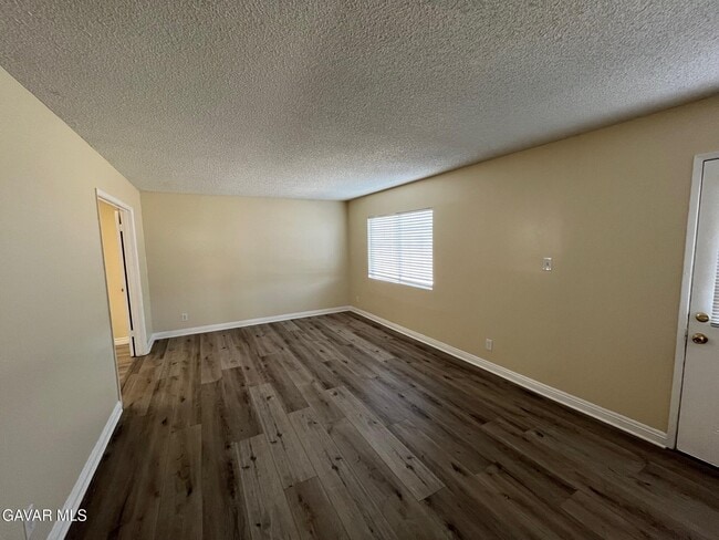 Photo - 7819 Walpole Ave