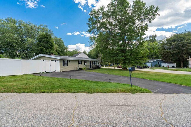 5 Linda Ave