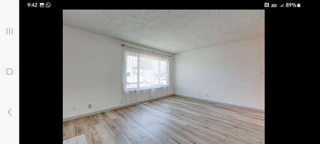 Photo - 2528 Silsby Ave