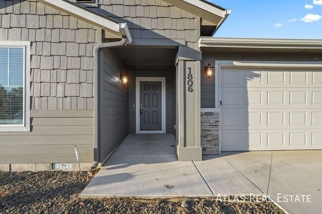 Photo - 1806 E Eddington St