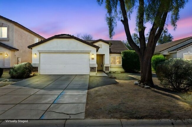 Photo - Very nice 3 bedroom 2 bath home