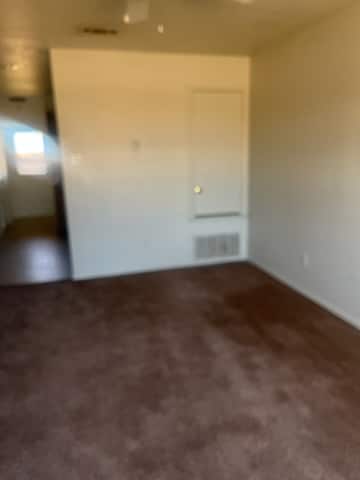 Photo - 2807 Kerrville Ct