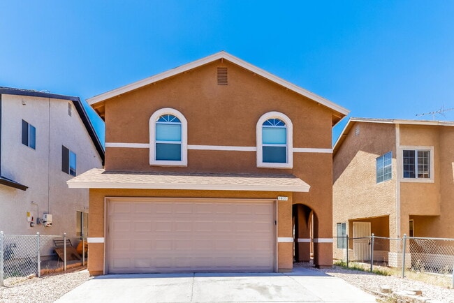 Building Photo - 1635 Keena Dr Rental