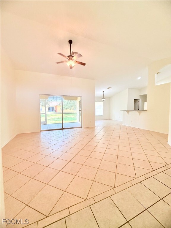 Photo - 2452 NW 9th St