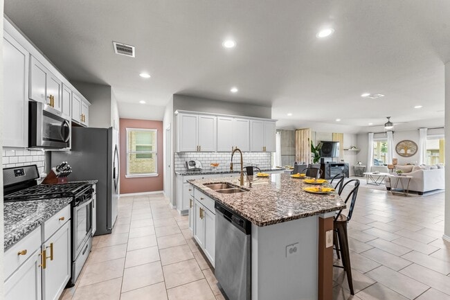 Photo - 3525 Pearl Mill Ln