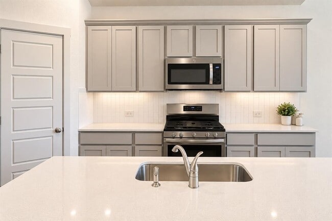 17304 Truffle Falls Wy