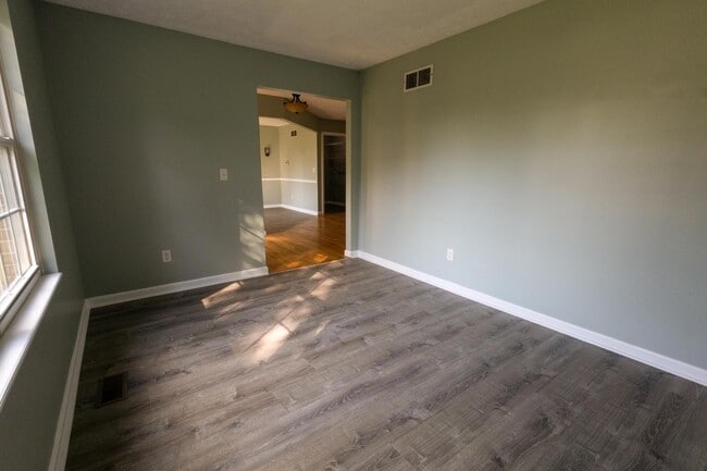 Photo - 8246 Maineville Rd