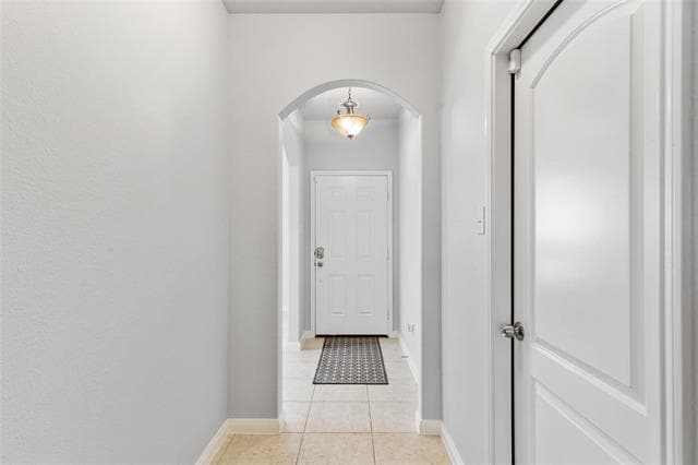 Photo - 6041 Spring Ranch Dr