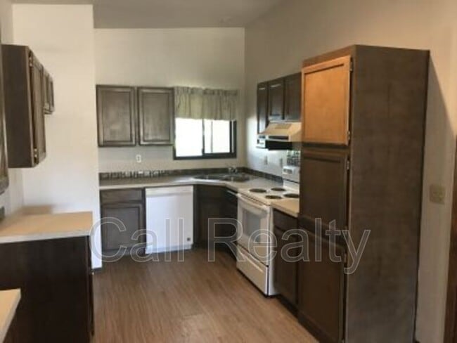 Photo - 4306 Ella Rd