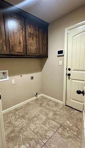 Photo - 4502 Sapphire Ln