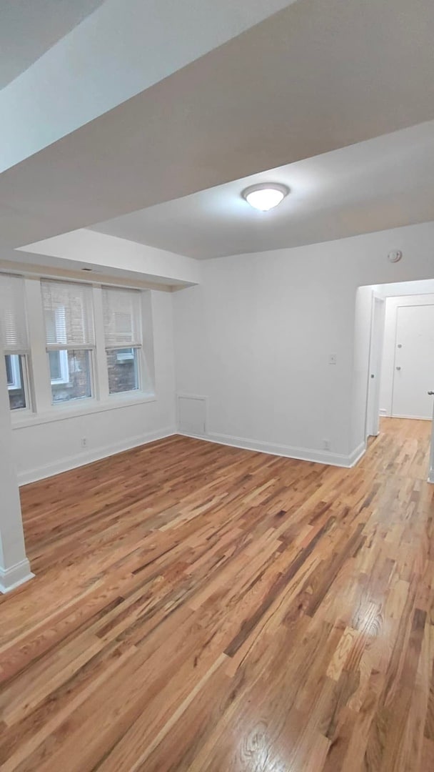 Photo - 1101 N Avers Ave Unit 1