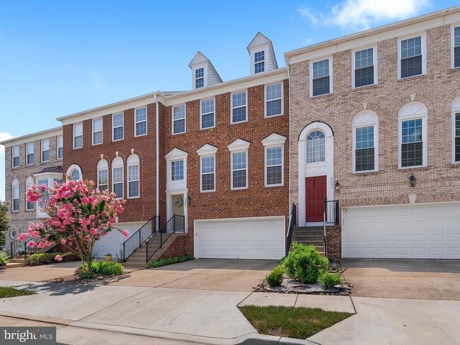 Building Photo - 15005 Danube Way Rental