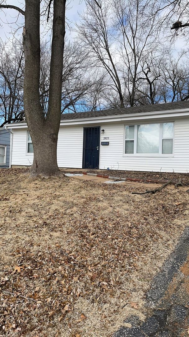 Photo - Spacious 2 bedroom home for Rent