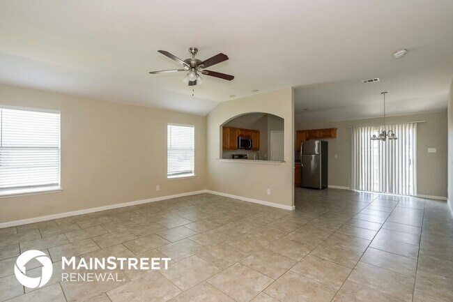 Photo - 2101 Shane Ave