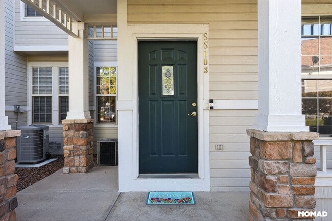 Photo - 8300 Fairmount Dr