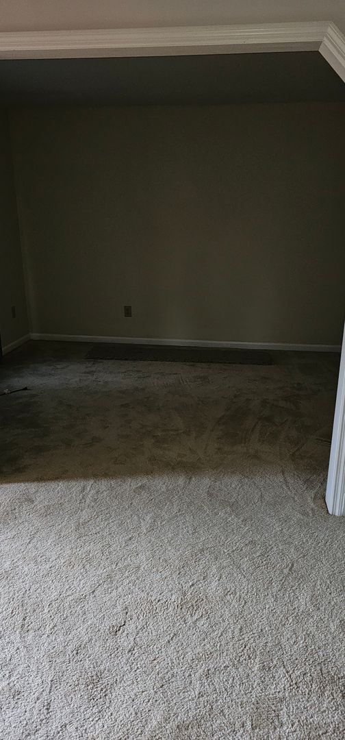 Photo - 3 Bedroom 2 bath home near Ft. Eisenhower