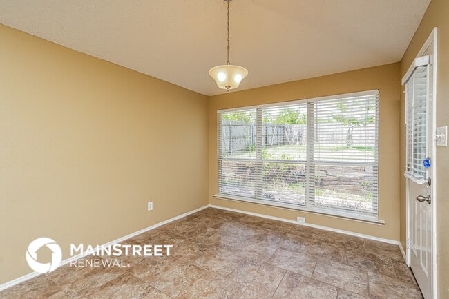 Photo - 1208 Mirike Dr