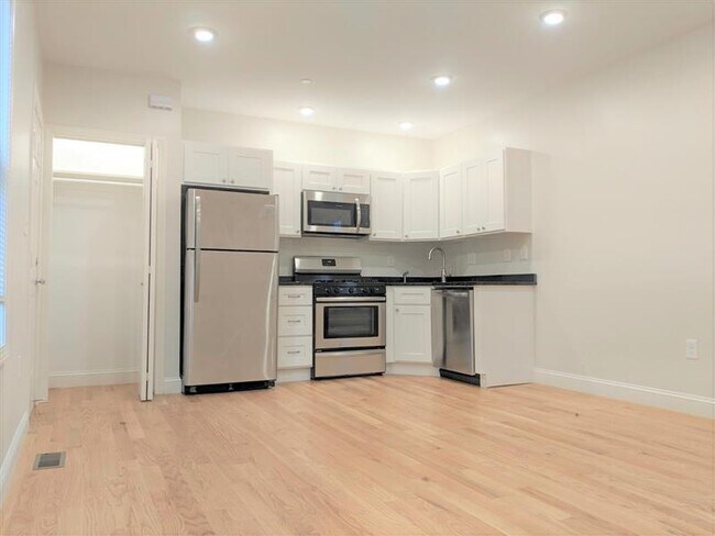 Photo - 42 Cogswell Ave Unidad 1