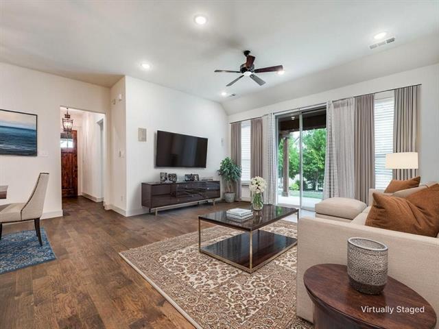 Photo - 12995 Shepherds Hill Ln