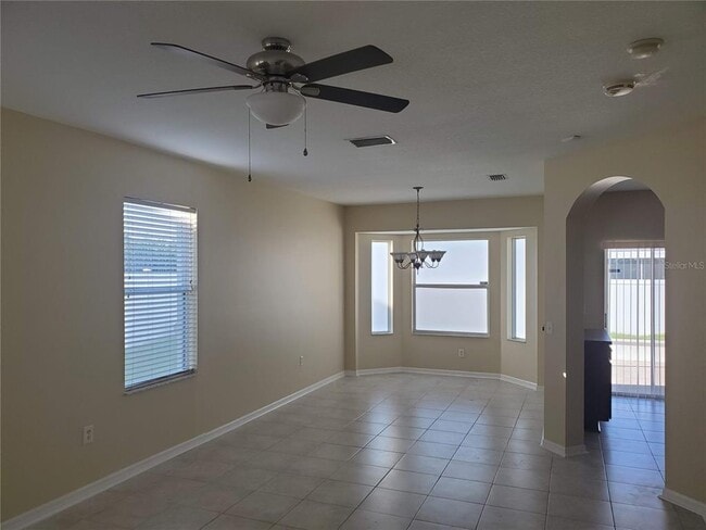Photo - 12722 Evington Point Dr
