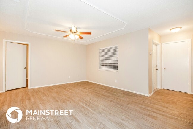 Photo - 107 Inwood Cir House