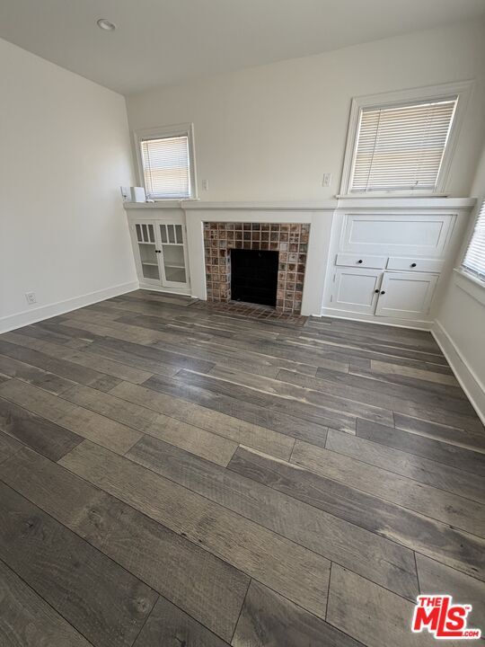 Photo - 2965 Arlington Ave