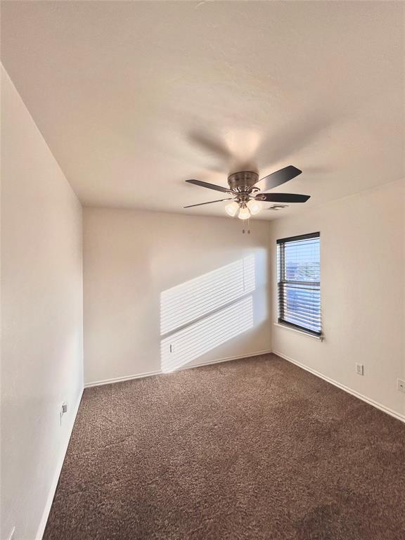 Photo - 2821 Edgemere Dr
