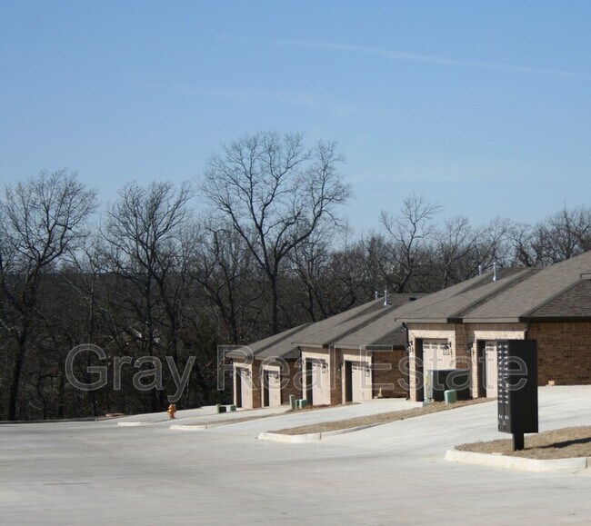 Photo - 1409 N Monte Vista St