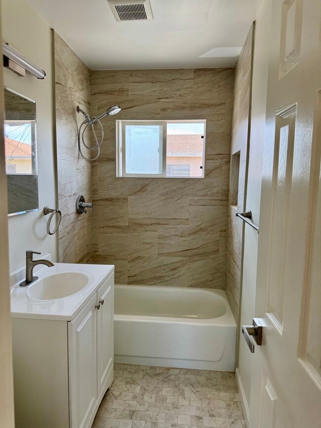 Photo - 5329 Rex Ave Unit 5329