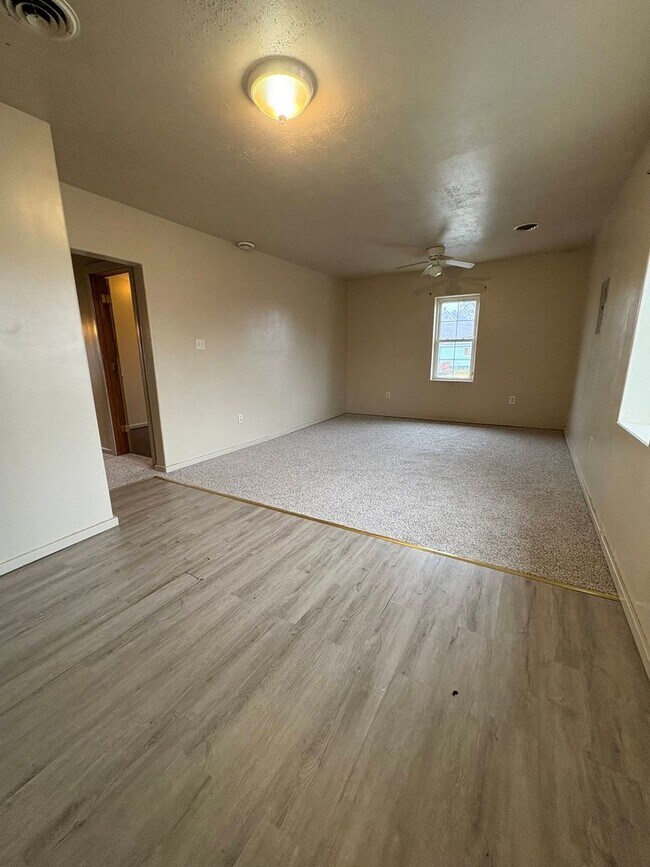 Photo - 695 Ewing St Unidad 695 Ewing St #2 Washington PA 15301