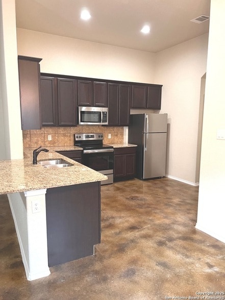 Photo - 228 Ragsdale Way