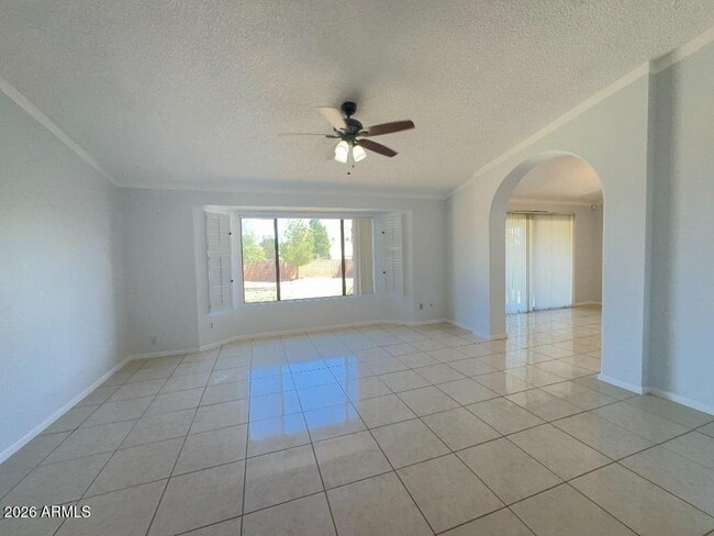 Photo - 3289 Black Hawk Dr