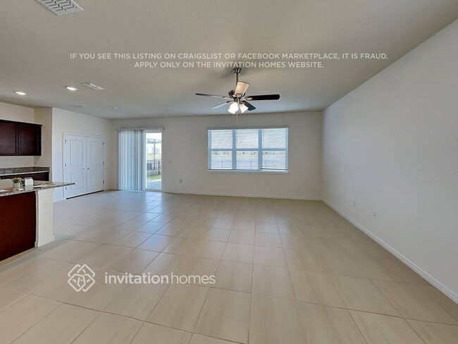 Photo - 2609 Autumn Peace Dr