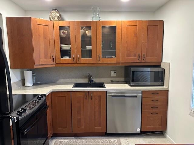 Photo - 134 S Cypress Rd Unidad 411