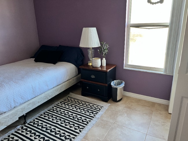 Photo - 600 Bohannon Blvd