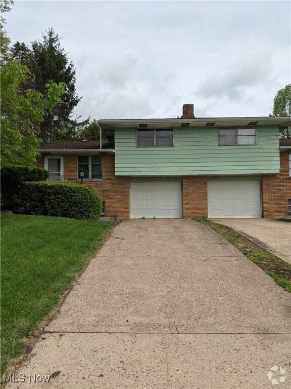 Building Photo - 72100 Sharon Rd Unit B Rental