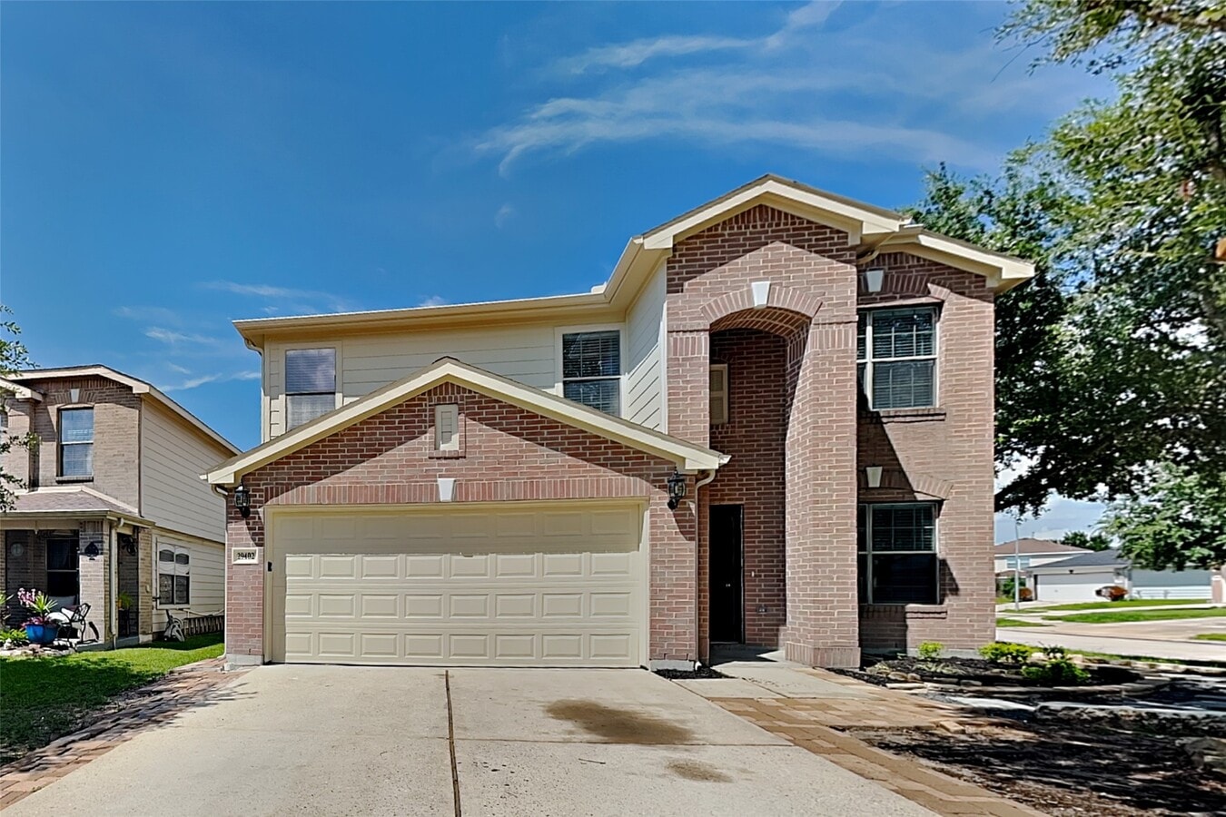 Photo - 29402 Legends Hill Dr