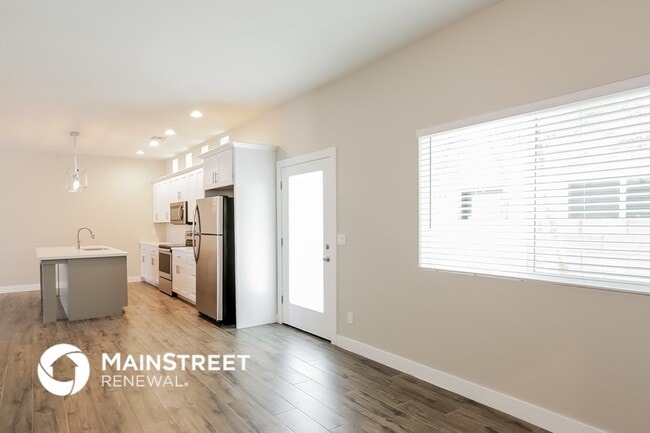 Photo - 2000 N 36th St