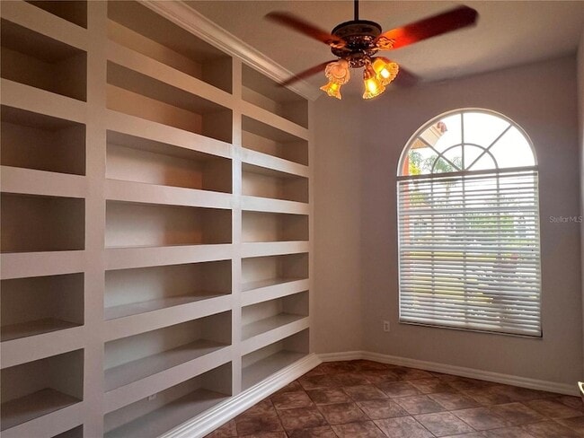 Photo - 7118 42nd Ct E