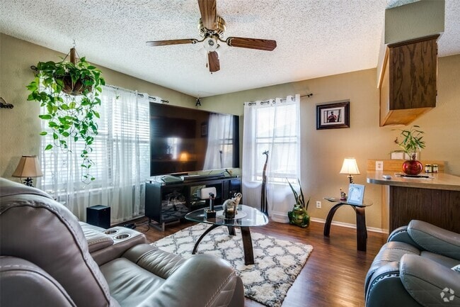 Building Photo - 3309 Fallmeadow St Rental