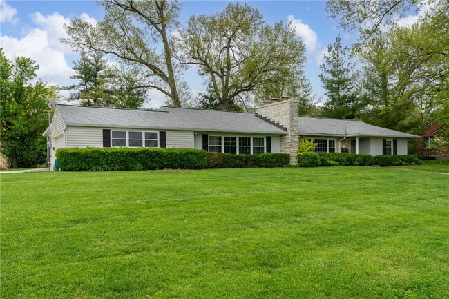 Photo - 31 S Tealwood Dr House
