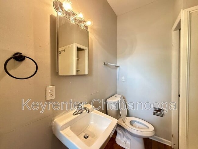 Photo - 112 S Seminole Dr Unit A