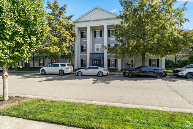 Building Photo - 12863 Tradd St Unit 3D Rental