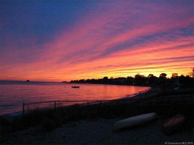 Photo - 92 Limewood Ave Unit C7