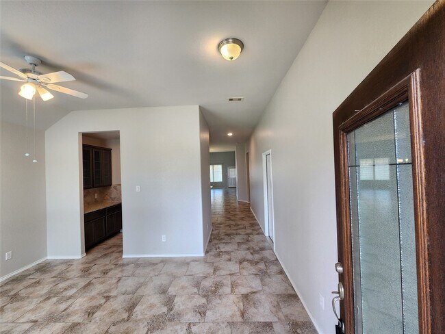 Photo - 22115 Dove Valley Ln