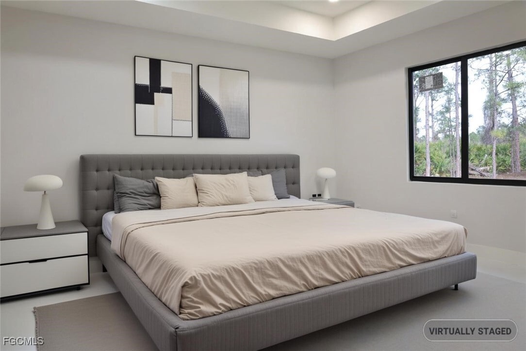 Photo - 2751 NW 42nd Pl