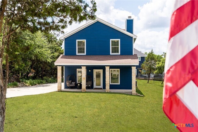 Photo - 1526 Bonnyview Dr