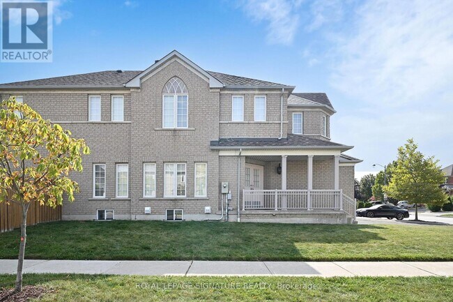 Photo - 6509 Valiant Heights