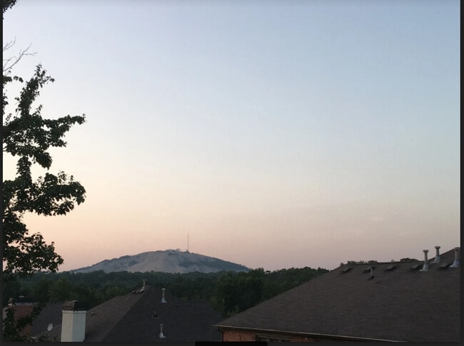 Photo - 6269 Greenock Dr